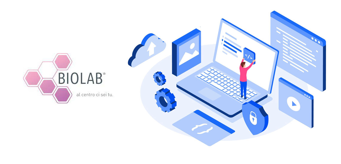 biolab-gestionale-retemedia