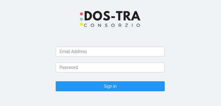 consorzio-dostra