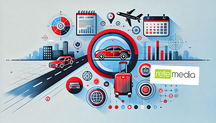 Eta Progetti gestionale