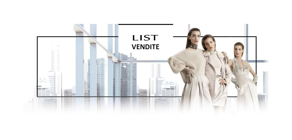 gestionale-list-VEND
