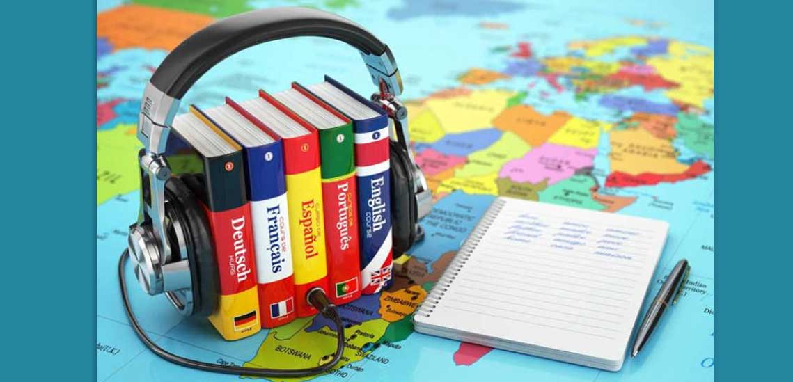 gestionale-trinity-school