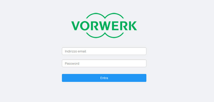 gestionale-vorwerk
