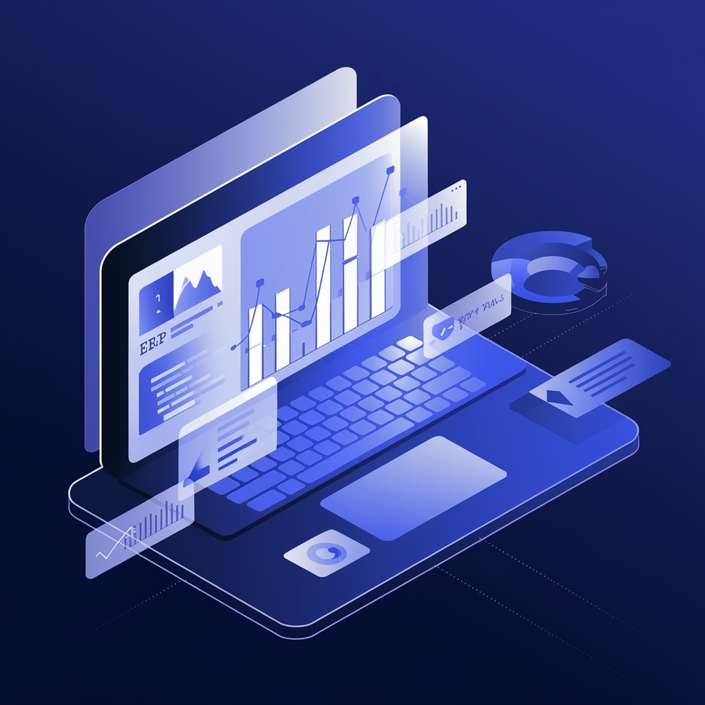 Quali Moduli Puoi Integrare nel Tuo ERP?