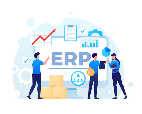 erp-personalizzato Erp personalizzato