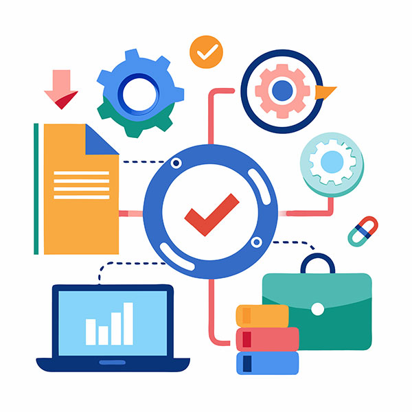 gestionali-integrati Gestionali integrati