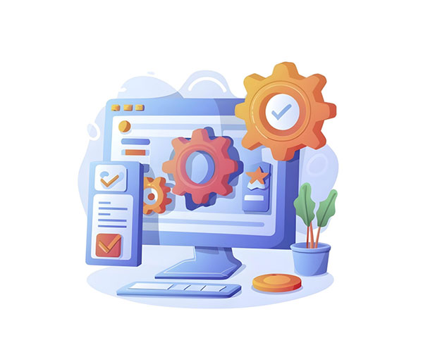 integrazioni software